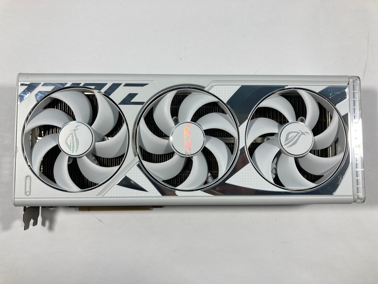 Rtx 4090 24Gb Graphics Card - BH 2 KRIJG 1 KORTING AANBOD