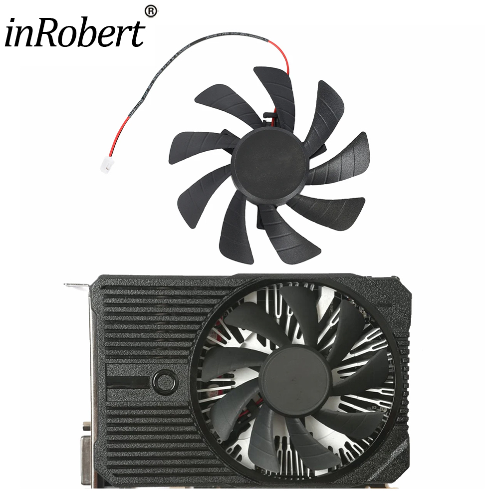 Rtx 3090 24Gb Gddr6X - Nieuwe 85mm T129215SH Koeler Fan Vervanging