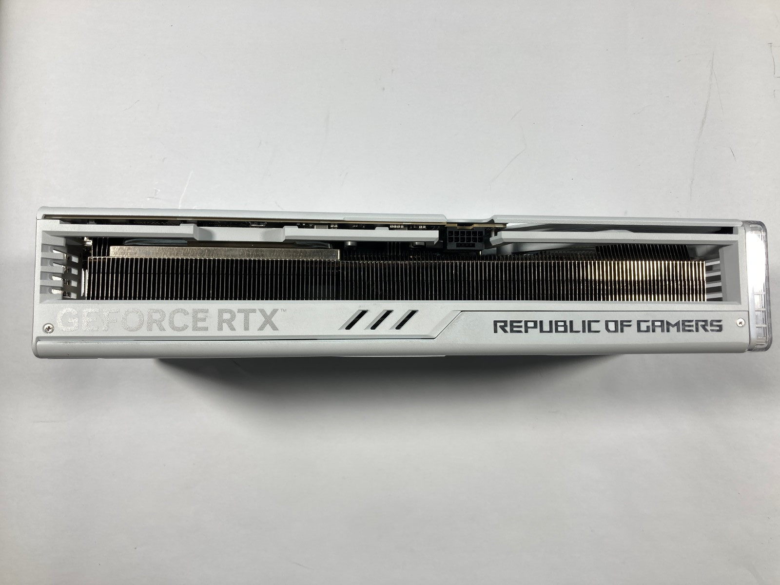 BH 2 KRIJG 1 KORTING AANBOD AS - Rtx 4090 24Gb Graphics Card recensie en prijs