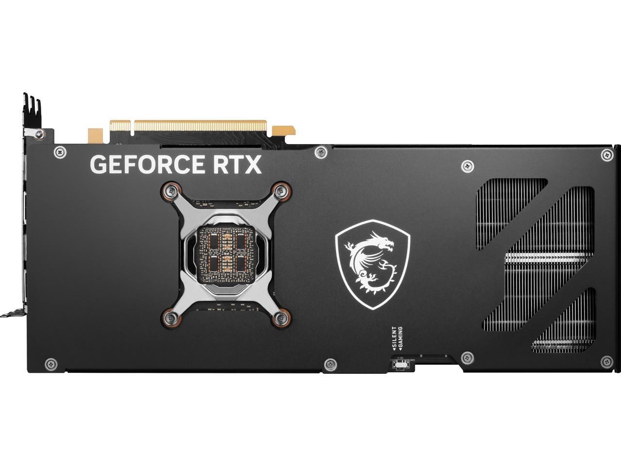 BH HOT OFFER KOOP 4 KRIJG 2 GR - Rtx 4090 24Gb Graphics Card recensie en prijs