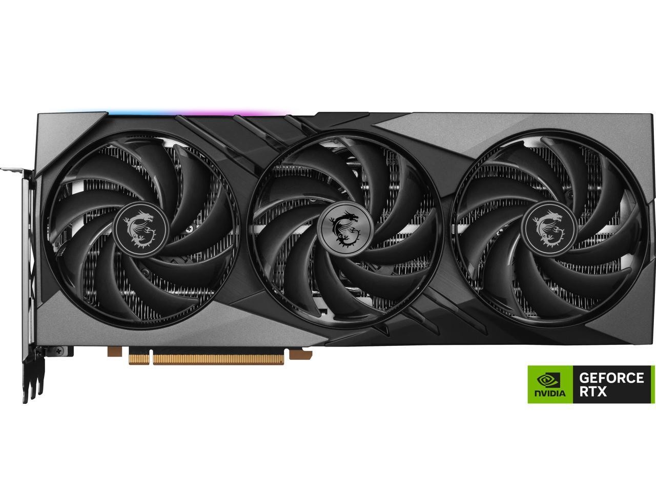 BH HOT OFFER KOOP 4 KRIJG 2 GR - Rtx 4090 24Gb Graphics Card recensie en prijs