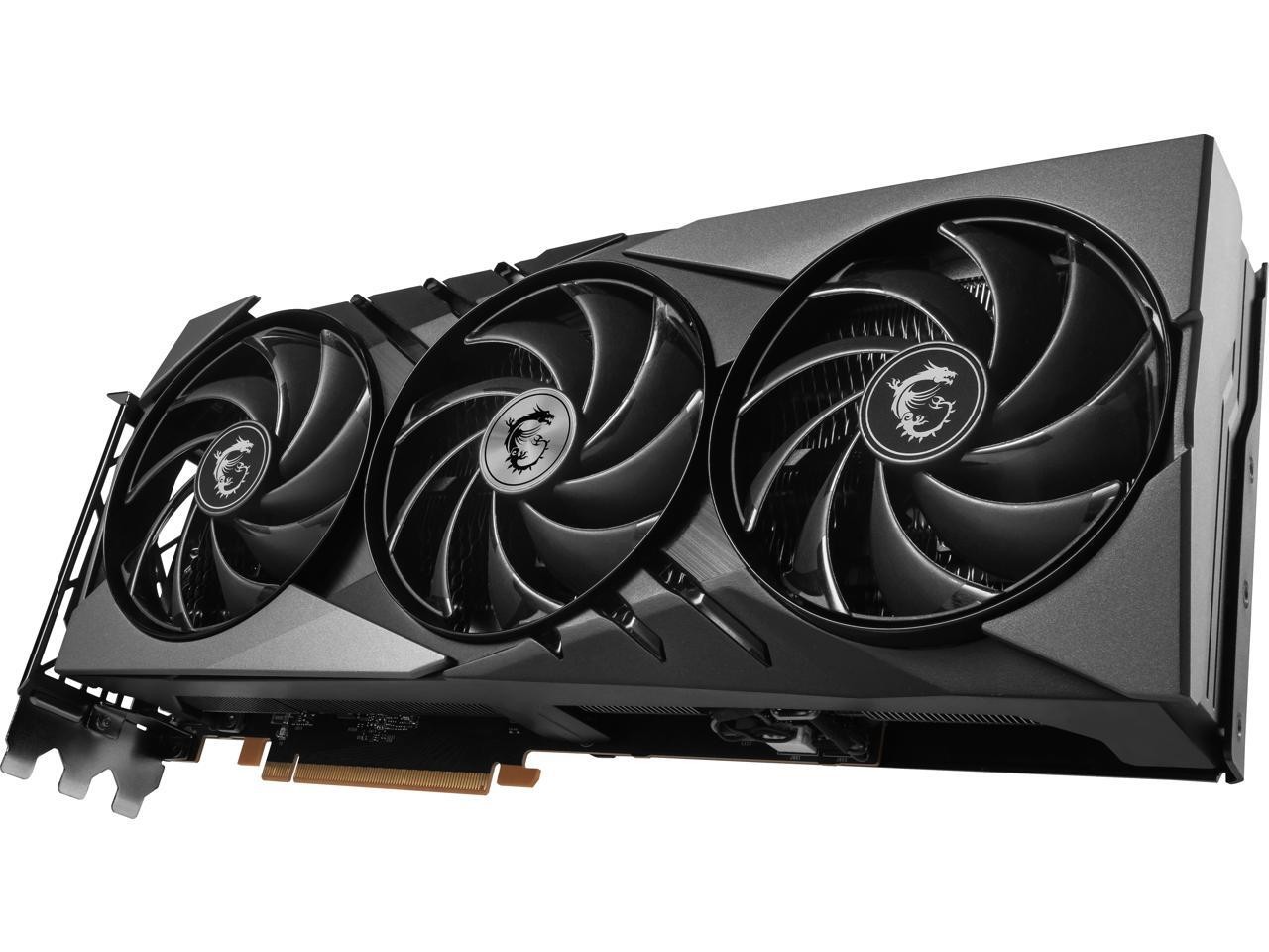 BH HOT OFFER KOOP 4 KRIJG 2 GR - Rtx 4090 24Gb Graphics Card recensie en prijs